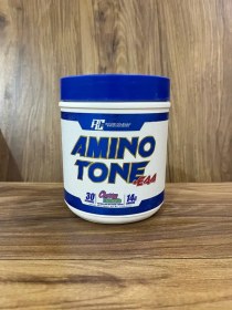 تصویر آمینو تون ای ای ای EAA رونی کلمن (Amino Tone + EAA Powder) 