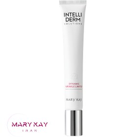 تصویر کرم بوتاکس 