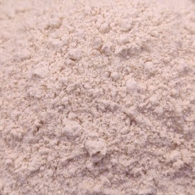 تصویر آرد گندم فله ای 