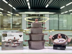 تصویر قابلمه زیو ترکیه 