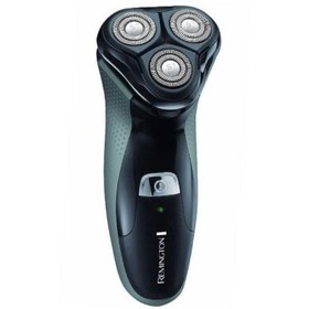 تصویر ماشین اصلاح صورت رمینگتون مدل PR1270 Remington PR1270 Shaver