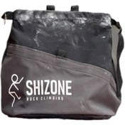 تصویر کیسه پودر سنگنوردی شیزون SHIZONE* 