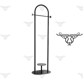 تصویر رگال گنبدیDR-R75 