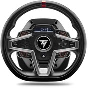 تصویر فرمان بازی Thrustmaster T248 مخصوص پلی استیشن 