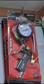 تصویر درجه باد کارگاهی 