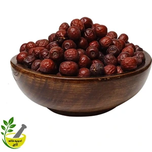 تصویر فروشگاه ادویه خانه تاج