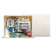 تصویر رسیور قفل برقی بتا 