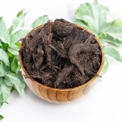 تصویر سنبل الطیب خارجی 