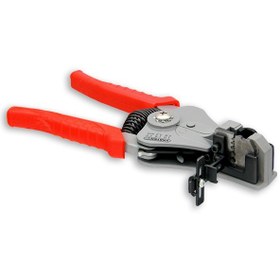 تصویر انبر سیم لخت کن اتوماتیک VPE004 واستر ( طرح ژاپنی ) Automatic-Wire-Stripper-vpe004-vaster