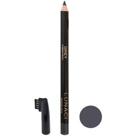 تصویر مداد ابرو لوناسی lunaci | 84365545001