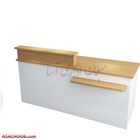 تصویر کانتر هیلدا Hilda 