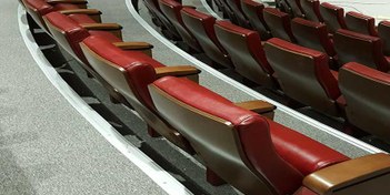 تصویر پروفیل نبشی آلومینیومی 7 سانتی ـ کد : 913 