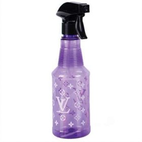 تصویر آبپاش مدل LV 