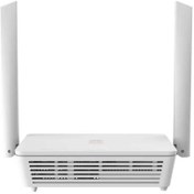 تصویر مودم فیبر نوری هوآوی مدل EG8145X6-10 دو باند 