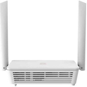 تصویر مودم فیبر نوری هوآوی مدل EG8145X6-10 دو باند 