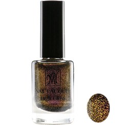 تصویر لاك ناخن مات مای شماره 892 My Matte Nail Polish 892