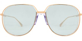 تصویر Bolon 7155 