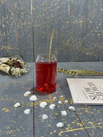 تصویر پک ۶عددی نی استیل 