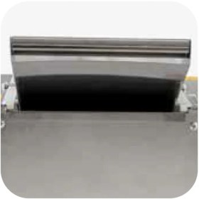 تصویر پاستا ساز Tinder مدل Sparita pasta press tinder Sparita