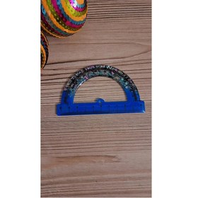 تصویر نقاله رزینی 