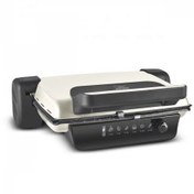تصویر ساندویچ ساز و گریل کاراجا مدل KE-TM1804 