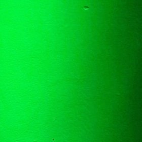 تصویر چراغ استخری رینگ دار ۱۵ وات تابان توس - قرمر ا Led 15w Led 15w