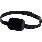 تصویر ردیاب حیوانات پرومکس مدل GP-A868P 