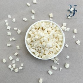 تصویر حبه نارگیل تایلندی 