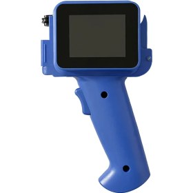 تصویر جت پرینتر دستی MH510 XE 