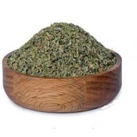 تصویر پونه فله 