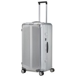 تصویر Samsonite صندوق عقب چمدان سایز بزرگ 80cm 92536 