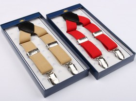 تصویر ساس بند 