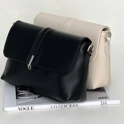 تصویر كيف ژوبين 