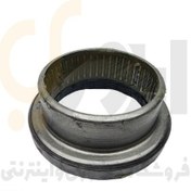 تصویر بلبرینگ ژامبون داخلی ۲۰۶ TU3 پژو - ISACO - ایساکو 