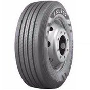 تصویر لاستیک مارشال 315/80R 22.5 گل KLS09 