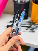 تصویر روان نویس فشاری سی کلاس 