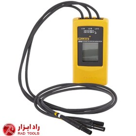 تصویر توالی سنج فلوک FLUKE RST 9040 