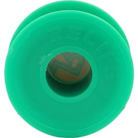 تصویر سیم لحیم 0.3 میلیمتری ریلایف RELIFE RL-441 