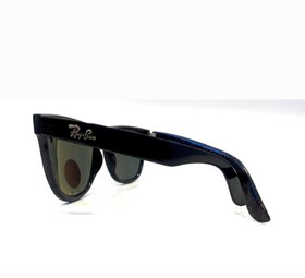 تصویر عینک آفتابی ویفر ریبن Wafer RayBan