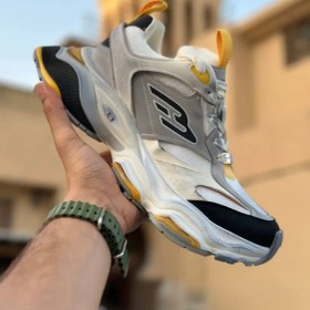 تصویر کتونی اسپرت نیوبالانس کارگو NEW BALANCE 