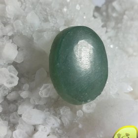 تصویر نگین یشم 