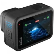 تصویر دوربین فیلم برداری گوپرو مدل Hero 12 Gopro Hero 12 Action Camera