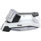 تصویر جارو شارژی دستی dsp مدل 2049 