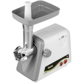 تصویر چرخ گوشت نانیوا مدل G30 Naniwa MK-G30 Meat Mincer