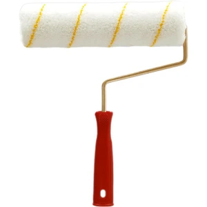 تصویر فروشگاه برجیس