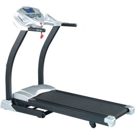 تصویر تردمیل شیب برقی دی کی سیتی SX1 20ML DK city SX1 20ML treadmills