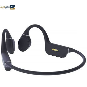 تصویر هندزفری بلوتوثی کریتیو مدل Outlier Free ضد آب Creative Waterproof Outlier Free Bluetooth Earbuds