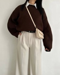 تصویر بافت ترک مدل آنیسا 