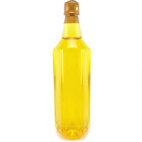 تصویر روغن کنجد (لیتری) 