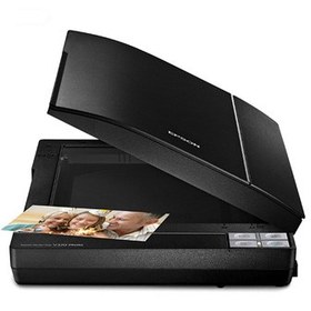 تصویر Epson Perfection V370 Photo Scanner اسکنر اپسون V370